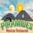 Piramides Mexican Restaurant
