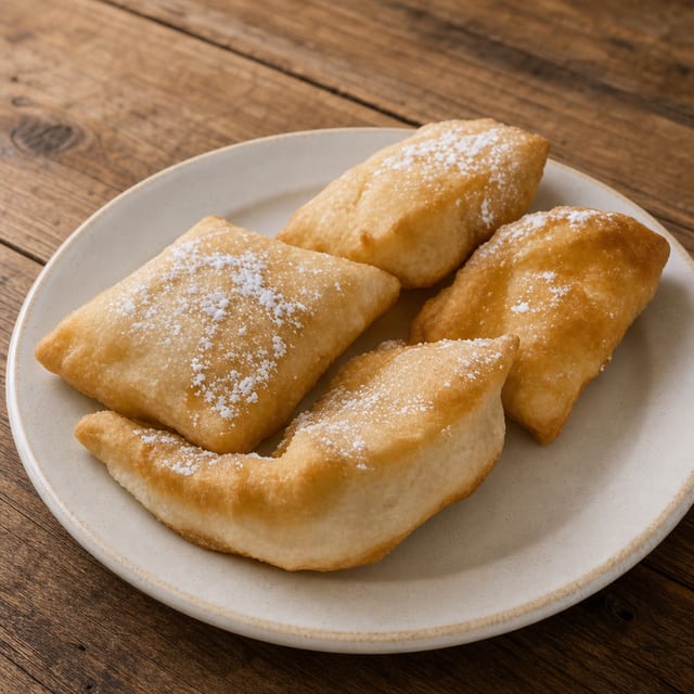 Sopapilla (1).